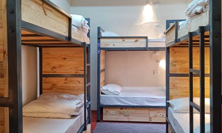 IMG20231103134608-01